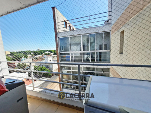 Venta Departamento San Andrés