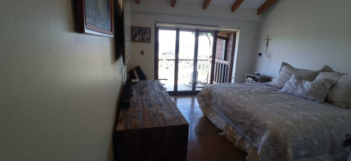Oportunidad Insuperable En El Sur (79484)