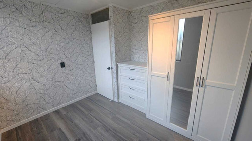 Depto. En Arriendo-ñuñoa (105585)