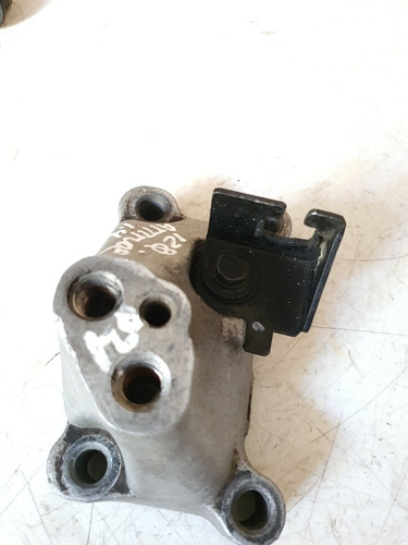 Base Soporte Motor Izquierdo Caja Estándar Attitude 1.406-11 (Usado)