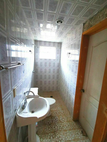 Imagen 12 de 14 de Casa En Venta En Sahagún Hidalgo, Col. 21 De Julio 1 Etapa.