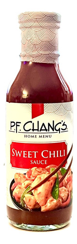 P.f. Chang's Sweet Chili Sauce 403 G