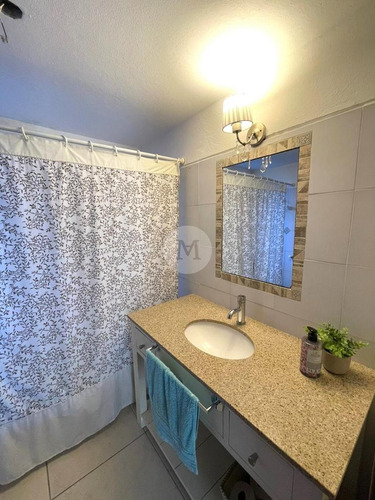 Venta Casa 4 Dormitorios Y Escritorio En Barrio Privado La Asunción
