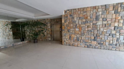 Apartamento En Venta En El Bosque - Wc