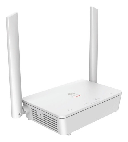 Repetidor Huawei Wifi 6 - 3000 Mbps