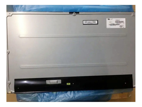 Tela Lcd Ltm238hl05 1920x1080 30 Pinos Fhd Tudo Em Um