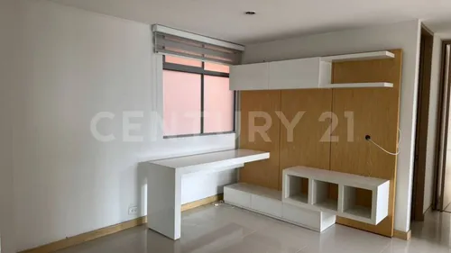 Se Vende Apartamento En Envigado - Otra Parte