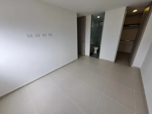Arriendo Apartamento En Itagui