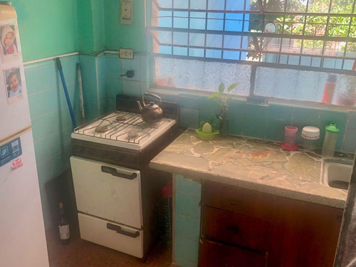 Casa Venta Ituzaingo 3 Ambientes