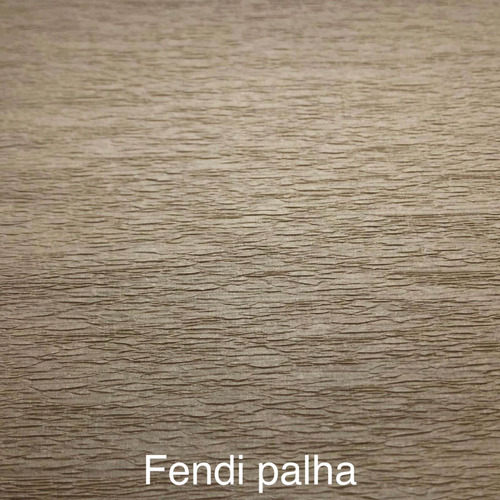 Imagem 5 de 8 de 200 Papel Para Bem Casado Vermelho Coral + 200 Celofane