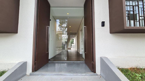 Casacasa Comercial, 592 M² - Venda Por R$ 6.500.000 Ou Aluguel Por R$ 25.000/mês - Pacaembu - São Paulo/sp - Ca2407