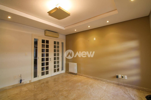 Imagem 29 de 30 de Casa Com 4 Dormitórios À Venda, 574 M² Por R$ 2.500.000,00 - Imigrante - Campo Bom/rs - Ca2955