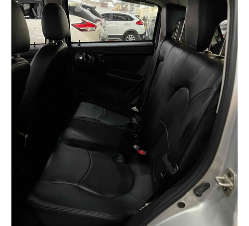 JAC J2 1.4 16V JETFLEX 4P MANUAL