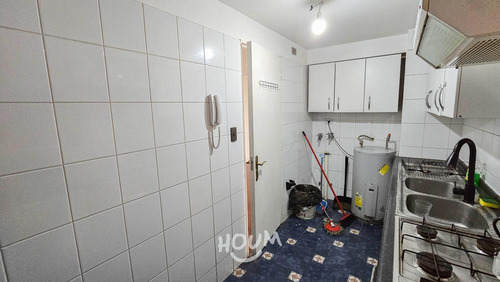 Departamento Padre Hurtado Id: 149363