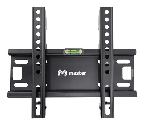 Imagen 1 de 5 de Soporte Fijo Para Pantalla De 14 A 43 Ho-lcd14-43 Master