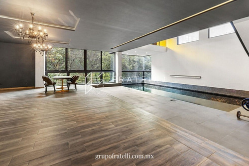 Casa En Venta, Real De Hacienda De Vallescondido