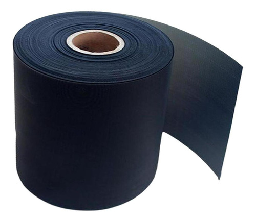Ventilador Enfriador Para Computadora, Filtro De Polvo,