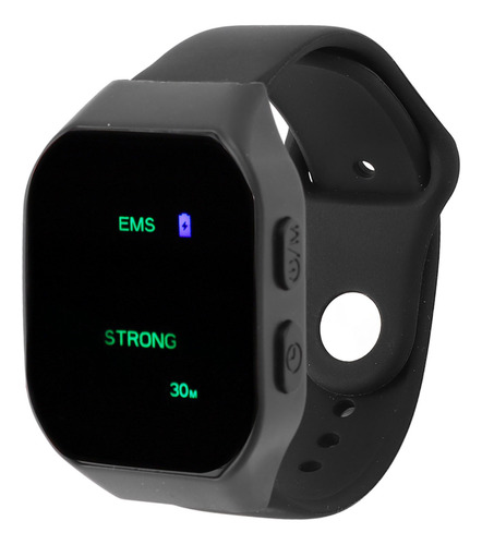 Reloj De Pulsera Sleep Connection Para Aliviar La Ansiedad 3