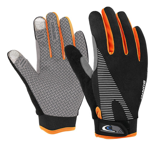 Lorpect Guantes De Entrenamiento Con Agarre, Guantes De Entr