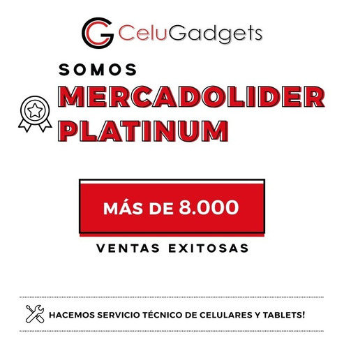 Auriculares Gamer Ps4 Pc Con Microfono G9000