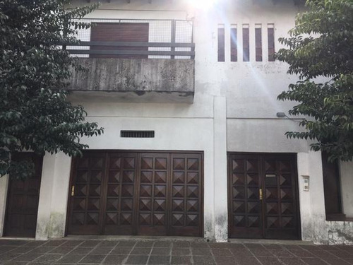 Departamento - Lomas De Zamora