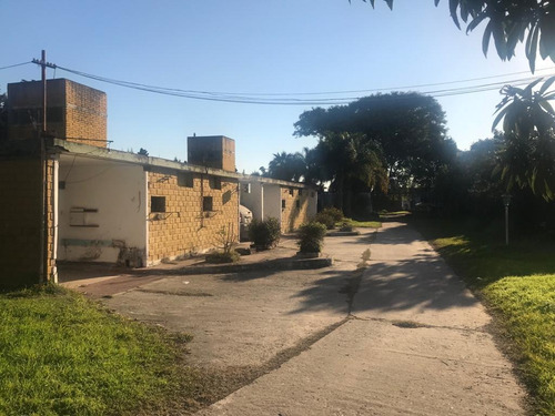 Imagen 6 de 7 de Terreno Excepcional En Zona Norte - Santa Fe