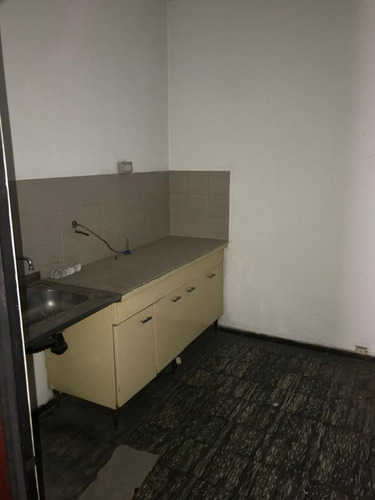Imagen 11 de 12 de Salón Con Oficina En Venta, En Dorrego, Mendoza