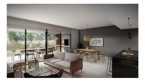 Patagonia Home, Villa Warcalde
