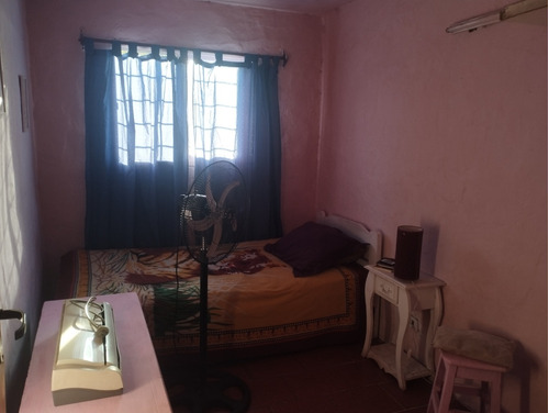Venta Casa Pilar