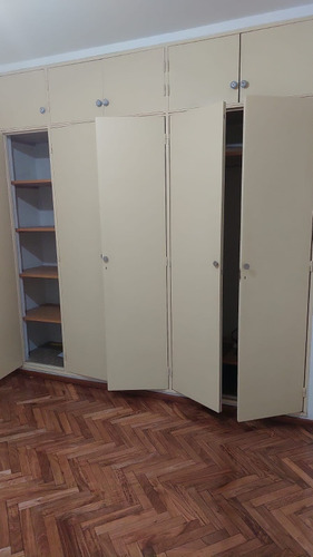 Departamento 2 Dormitorios. Excelente Estado.