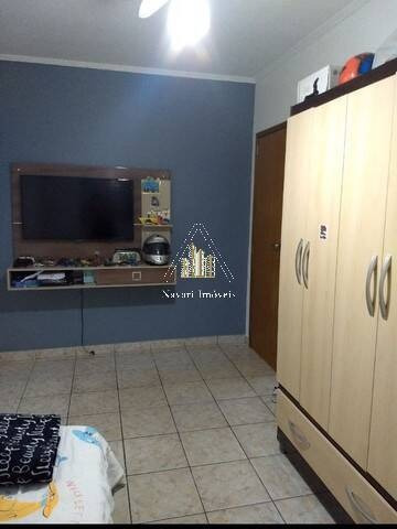Imagem 4 de 10 de Apartamento Em Guarulhos No Residencial Phenix I Com 66 M² 2 Dorms 1 Vaga - Ap1021