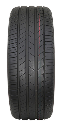 Pneu Aro 18 Kumho 245/45r18 100w Ecsta Hs52