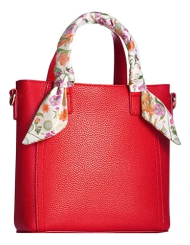 Cartera Estee Lauder MercadoLibre