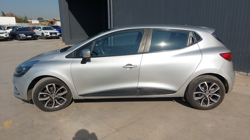 Renault Clio 1.2 EXPRESSION
