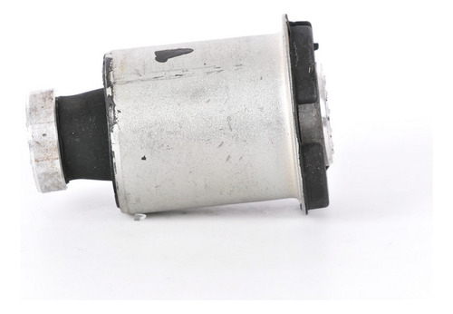 Buje Lincoln Mark Lt 4x4 2006-2008 Delantero Inferior