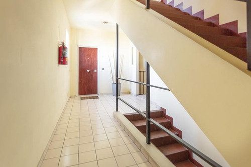 Imagen 16 de 20 de Venta Departamento 3 Amb 55 M2 Valentin Alsina