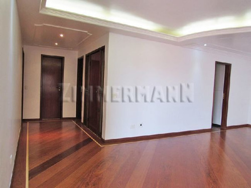 Apartamento - Perdizes - Ref: 91041 - V-91041
