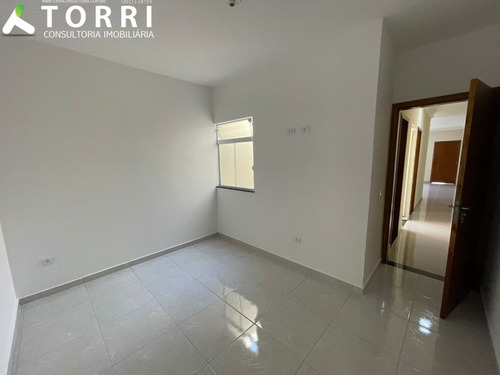 Imagem 26 de 30 de Casa À Venda No Jardim Casagrande - Ca01935 - 68677104
