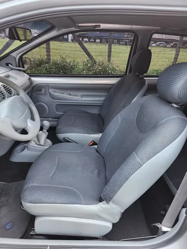 Renault Twingo 1.2 Access