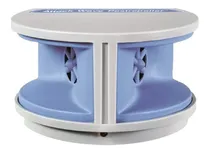 Comprar Ultrasonido Erradicador Cucarachas Ratas Murcielagos 100m2 P\u002F Interiores Ahuyenta Y Previene Sin Venenos El Emporio Caba