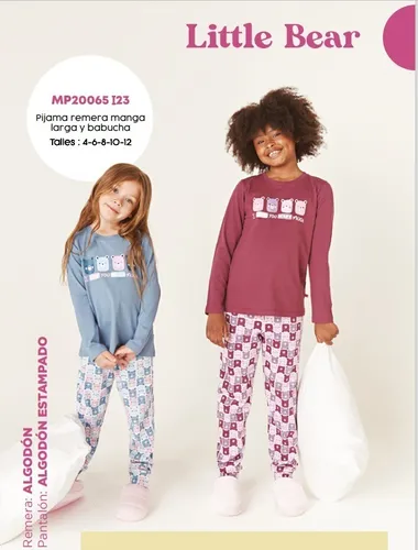 Tesira pijamas new arrivals