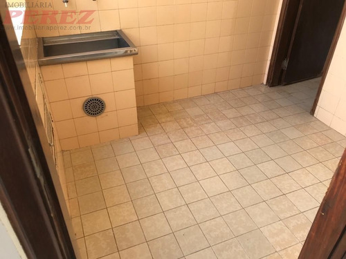 Apartamentos Para Venda - 00371.001