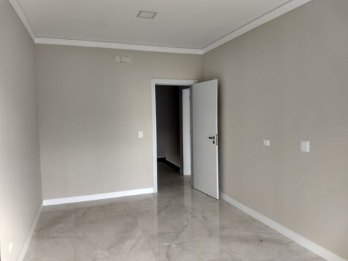 Imagem 19 de 20 de Casa Com 3 Dormitórios À Venda, 180 M² Por R$ 700.000,00 - Vila Yolanda - Foz Do Iguaçu/pr - Ca0133