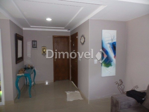 Imagem 8 de 15 de Casa - Guaruja - Ref: 17332 - V-17332