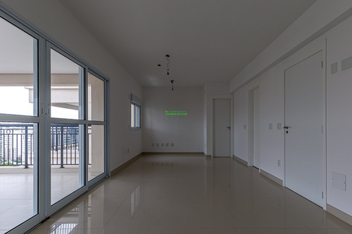 Imagem 13 de 21 de Apartamento - Ap00216 - 67859665
