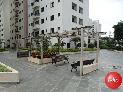 Imagem 14 de 22 de Apartamento - Ref: 237671
