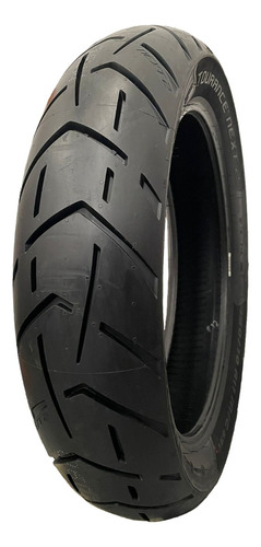 Par Pneu Metzeler Tourance Next 2 100/90-19 + 170/60-17