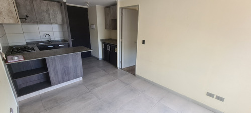 Septima Avenida 1355 Dp 314, Sin Comision