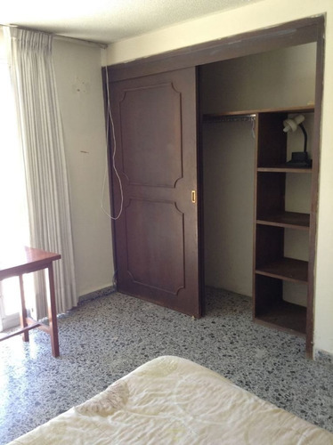 Imagen 12 de 20 de Casa Renta San Javier Centro Queretaro