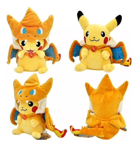 Muñeco Decorativo Peluche Muñeco De Juguete Para Niños
